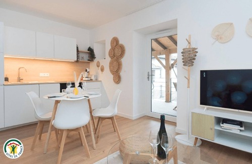 La Cote-Saint-Andre Casa | Welcome to the" Domaine des étoiles" Enjoy a moment of escape and fun!