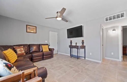 Wickenburg Casa | Welcome to The Dutton @ Wickenburgs The Sheridan