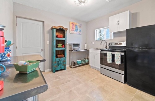 Wickenburg Casa | Welcome to The Dutton @ Wickenburgs The Sheridan