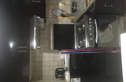Barsha Heights Apartamento | Bienvenido a los franceses en Barsha Height Tecom