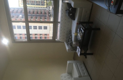 Barsha Heights Apartamento | Bienvenido a los franceses en Barsha Height Tecom