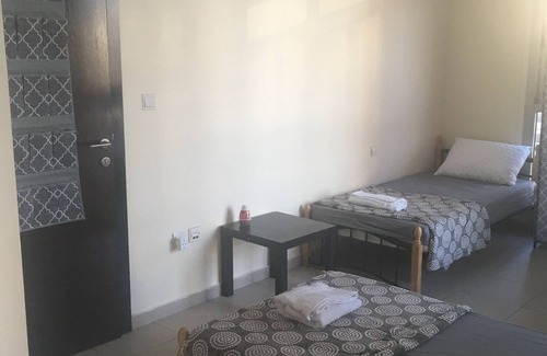 Barsha Heights Apartamento | Bienvenido a los franceses en Barsha Height Tecom