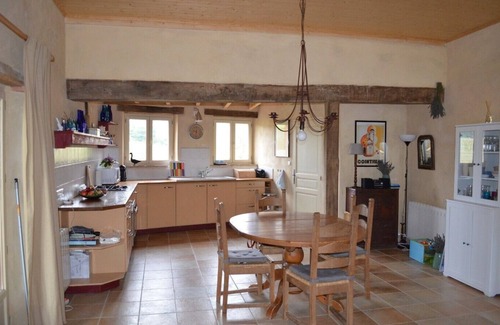 Tournan Casa | Bienvenido a Gers, el corazón de Gascogne y el suroeste