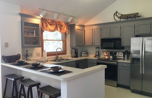 Lincoln Casa | Bienvenido a The Great Life at Forest Ridge Beautiful 4+ Bdrm, 3. 5 Bath
