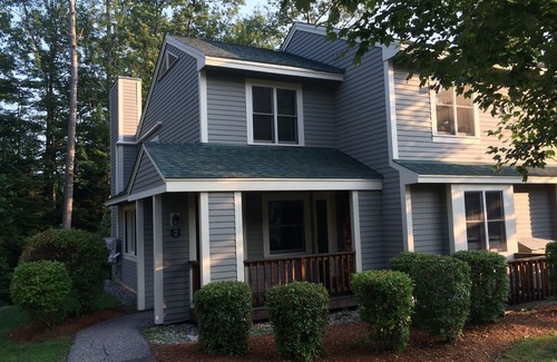 Lincoln Casa | Bienvenido a The Great Life at Forest Ridge Beautiful 4+ Bdrm, 3. 5 Bath