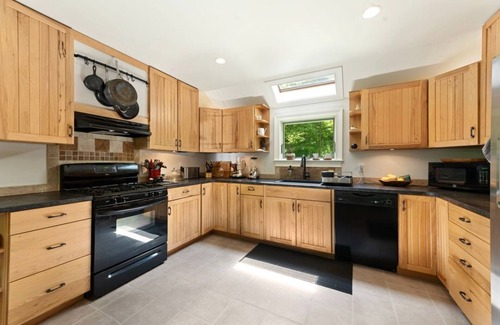 Kerhonkson Casa | Welcome to the Gunks