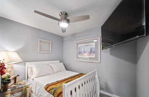 Wickenburg Casa | Welcome to the Kayce @ Wickenburgs The Sheridan