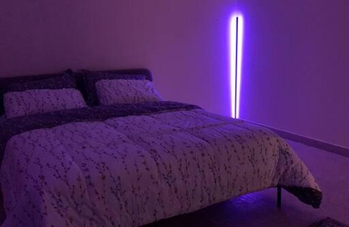 Al Khobar Apartamento | Welcome to the lovely 2-bedrooms enjoy staying.