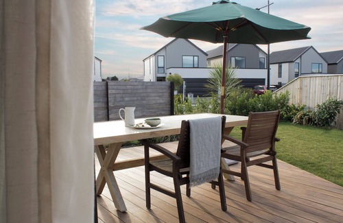 Richmond Casa | Welcome to The Meadows: Your Family-Friendly Haven in a Vibrant Neighborhood!