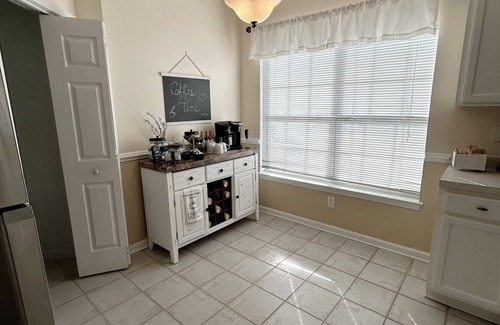 Red Hill Condominio | Welcome to the perfect getaway.