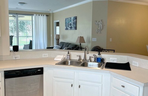Red Hill Condominio | Welcome to the perfect getaway.