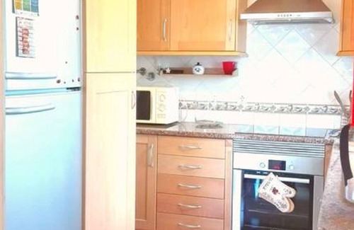 Ferragudo Apartamento | Bienvenido al lugar de abrazos! Espero ser feliz aquí!