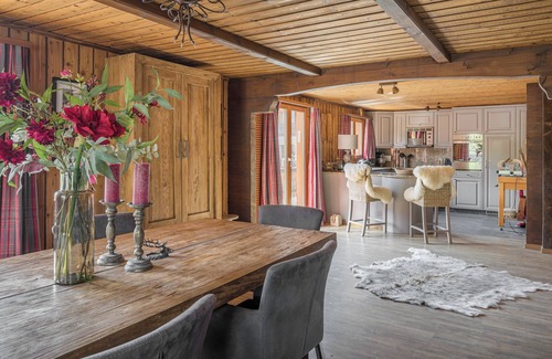 Fiesch Apartamento | Welcome to the Valais villages Fiesch, Fieschertal and the famous music village