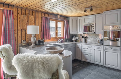 Fiesch Apartamento | Welcome to the Valais villages Fiesch, Fieschertal and the famous music village