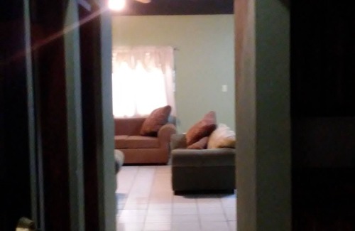 Armenia Apartamento | Bienvenido a THE VILLAGE, ubicado en la ciudad de Belmopan, Belice