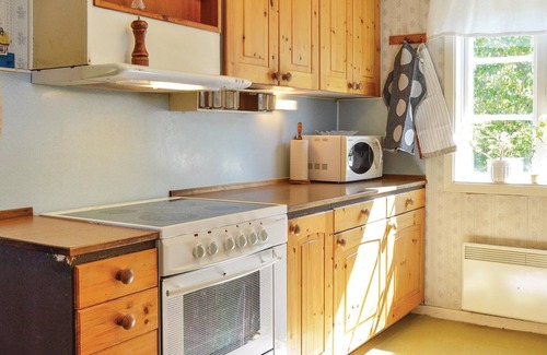 Sorunda Casa | Alojamiento de 3 habitaciones en Sorunda