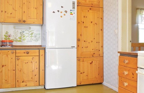 Sorunda Casa | Alojamiento de 3 habitaciones en Sorunda