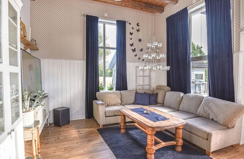 Vara Casa | Alojamiento de 4 habitaciones en Vara