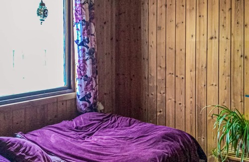 Norrtalje Municipality Casa | Alojamiento de 2 habitaciones en Norrtälje