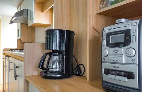 Sellingen Casa | Alojamiento de 2 habitaciones en Sellingen