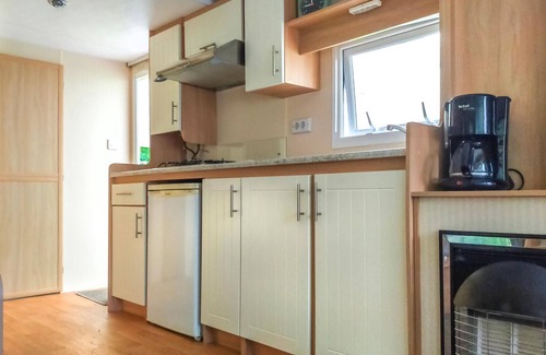 Sellingen Casa | Alojamiento de 2 habitaciones en Sellingen
