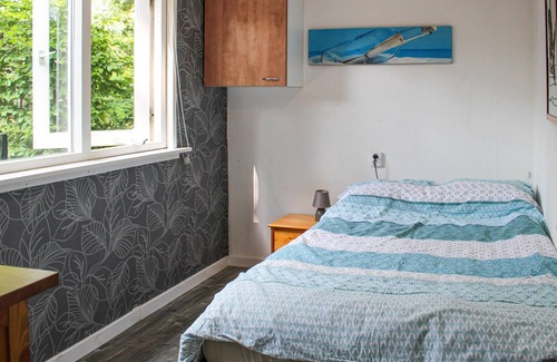 Zelhem Casa | Alojamiento de 2 habitaciones en Zelhem