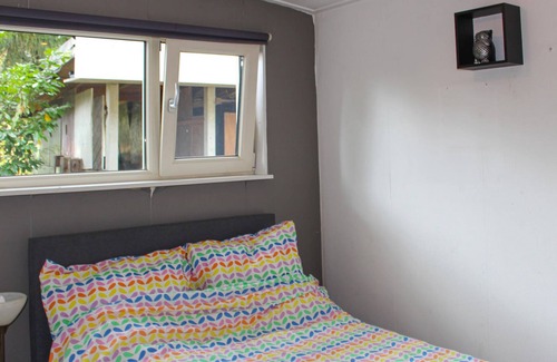 Zelhem Casa | Alojamiento de 2 habitaciones en Zelhem