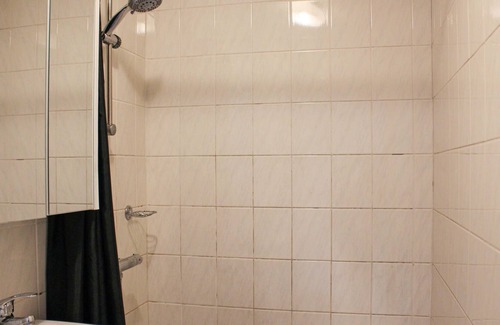 Zelhem Casa | Alojamiento de 2 habitaciones en Zelhem