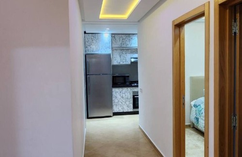 Haut Founty Casa | Welcome to Timitar, Your Home 6!