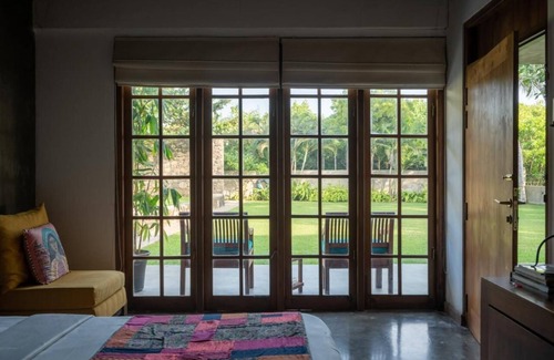 Negombo Casa | Welcome to Tranquil Waters Negombo, Sri Lanka
