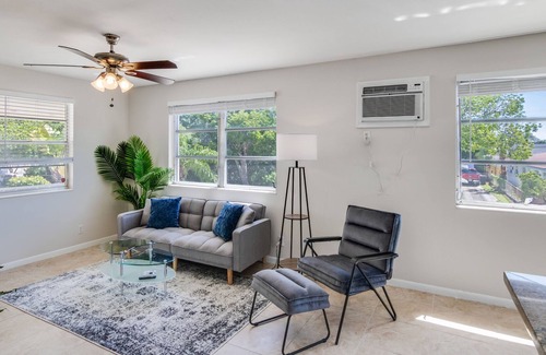 Southside Chalet De Esquí | Welcome to Walton Villas 3