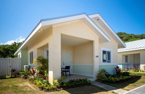 Lucea Casa | Welcome to Weslands sweet home.Your comfort is our priority.