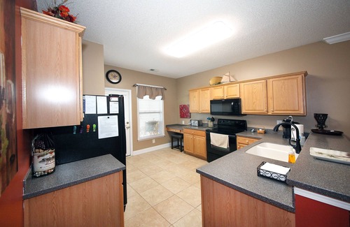 North Myrtle Beach Casa | Hermosa casa lejos de casa! Playa perfecta o vacaciones de golf / traslado a la playa