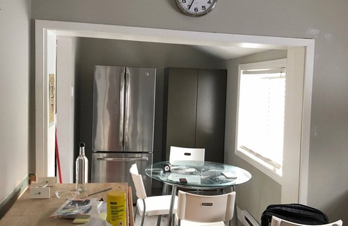 Port Elgin Casa | El destino perfecto de vacaciones