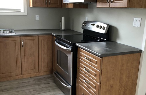 Port Elgin Casa | El destino perfecto de vacaciones