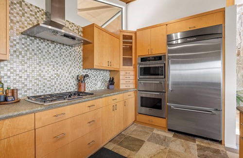 Sea Ranch Casa | Welcome to your coastal sanctuary at Wild Hare in The Sea Ranch, California!