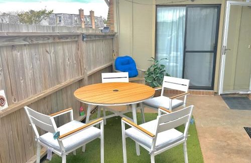 Kitty Hawk Apartamento | Welcome to Your Coastal Retreat in Kitty Hawk,NC