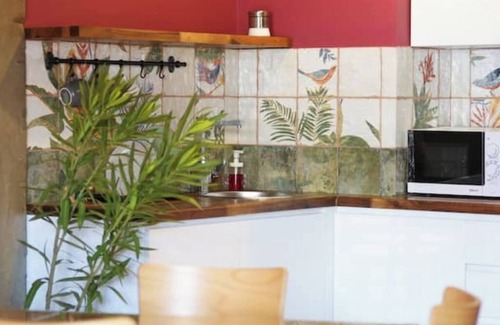 Batumi Apartamento | Welcome to Your Cozy, Modern Loft in the Heart of Old Batumi!