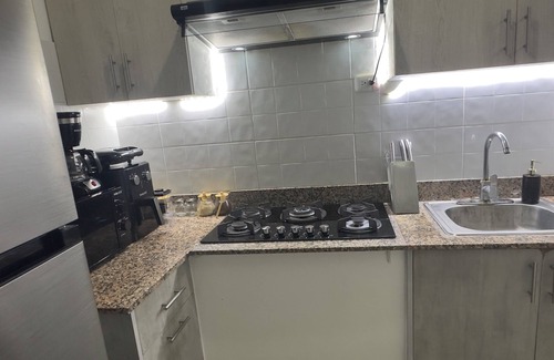 Nuevo Arroyo Hondo Apartamento | Welcome to your luxury retreat