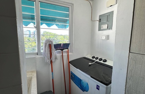 Nuevo Arroyo Hondo Apartamento | Welcome to your luxury retreat