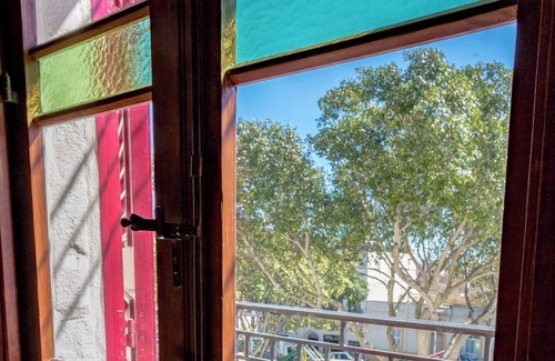 Mellieha Casa | Welcome to your ideal characteristic retreat in Mellieha