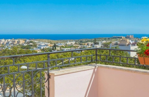 Mellieha Casa | Welcome to your ideal characteristic retreat in Mellieha