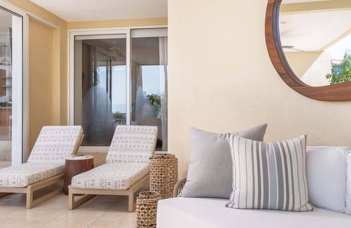 Punta de Mita Apartamento | Welcome to your luxury retreat in Punta de Mita