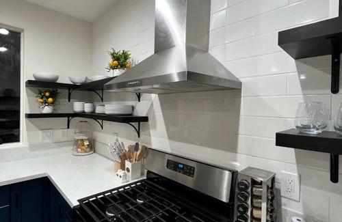 Spring Valley Casa | Welcome to Your Las Vegas Dream! Perfect Retreat!