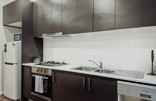 Glenroy Casa | Welcome to your peaceful apartment in Glenroy
