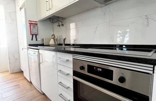 Almocageme Casa | Welcome to Your Peaceful Retreat in Almoçageme