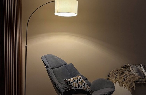 Dushanbe Apartamento | Welcome, to your urban escape. Make yourself at home and enjoy every moment!