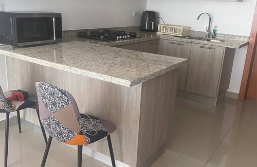Montellano Apartamento | Welcome to your vacation Oasis