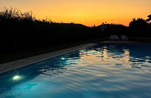Calmasino Apartamento | Welcome Traveller Matilla House