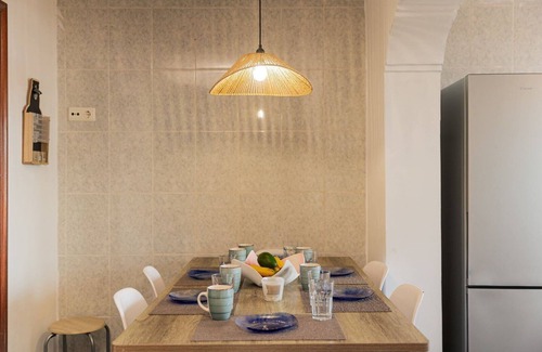 Ribeira Grande Casa | WelcomeBuddy - Azorean Ocean House